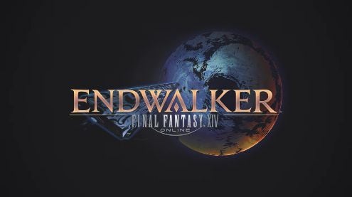 Final Fantasy XIV : La date de sortie d'Endwalker se dévoile en vidéo, avec le nouveau job Faucheur