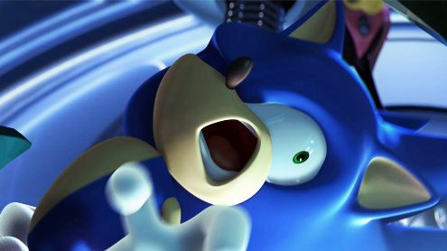 SEGA évoque l'impact des mauvais Sonic sur sa manière de créer des jeux