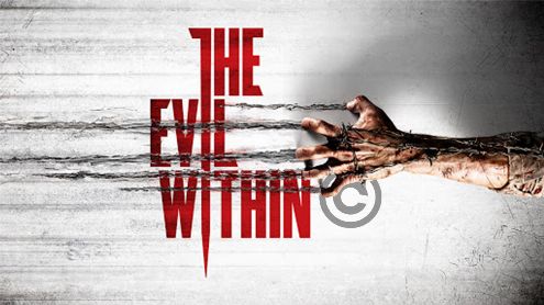 The Evil Within : La série a été renouvelée par ZeniMax Media