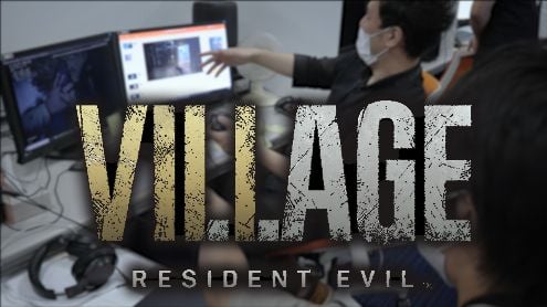 Resident Evil Village : Le réalisateur raconte l'enfer du développement après le Covid-19