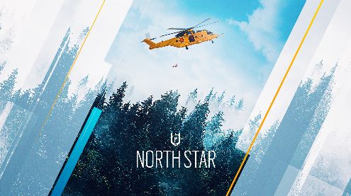 Rainbow Six Siege : La saison North Star détaillée, toutes les infos