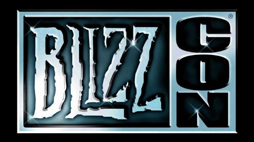 Pas d'autre BlizzCon en 2021, un event en ligne début 2022