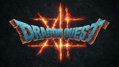 Dragon Quest XII : Un nom et une bande-annonce pour le nouvel épisode sur Unreal Engine 5