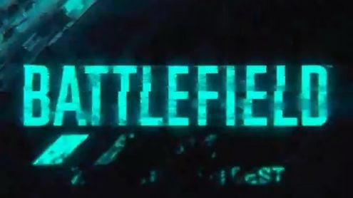 Battlefield 2021 sera dévoilé la semaine prochaine