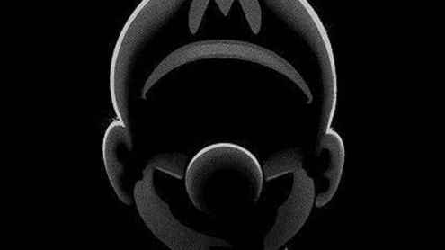 L'image du jour : Si Mario avait un minimum d'humanité