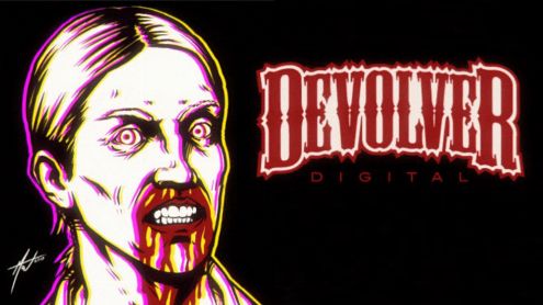 E3 2021 : Devolver Digital annonce sa conférence forcément déjantée pour le 12 juin
