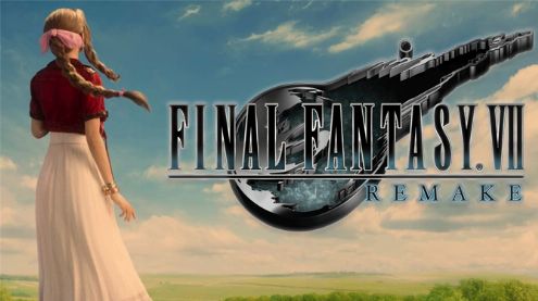 Final Fantasy VII Remake : La mise à jour 1.02 est là pour transférer vos sauvegardes PS4 sur PS5