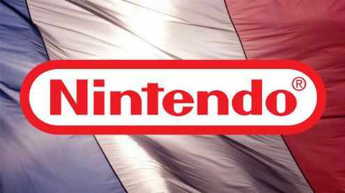 Nintendo gagne en justice contre DSTORAGE (pour ses 