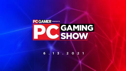 E3 2021 : Le PC Gaming Show livre son horaire et son contenu, 39 jeux et annonces