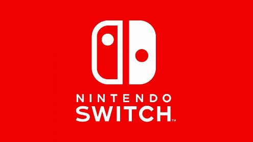 Nintendo Switch : La mise à jour firmware 12.0.3 est de sortie
