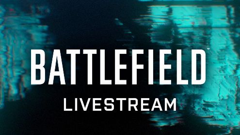 Battlefield 2021 : Le premier trailer se découvre à 17h00 (MAJ)
