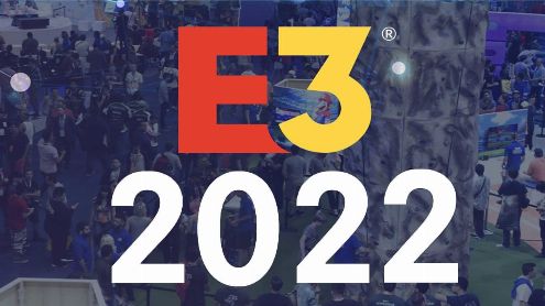 E3 : Les futures éditions entre physique et numérique ? L'ESA s'interroge