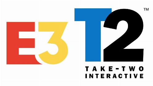 E3 2021 : Suivez le Take-Two Interactive Panel à 19h15