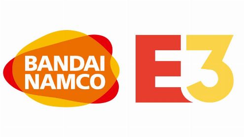 E3 2021 : Suivez la conférence Bandai Namco à 23h25