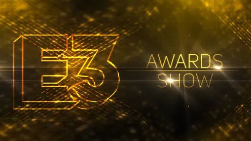 E3 2021 : Suivez l'E3 2021 Awards Show ce mercredi 16 juin à 1h45