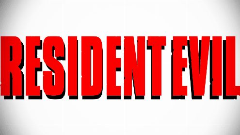 Netflix : La série live action Resident Evil présente son casting avec un Wesker sur écoute