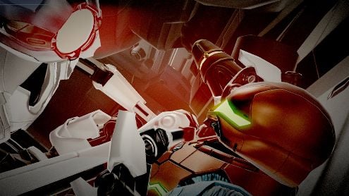 E3 2021 : Metroid Dread détaille ses nouveautés et son développeur en vidéo