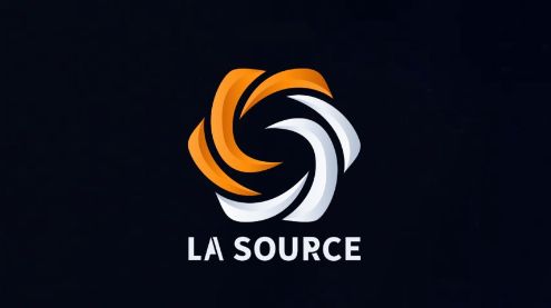Le centre de gaming esport La Source ouvre à Lyon, bientôt à Marseille
