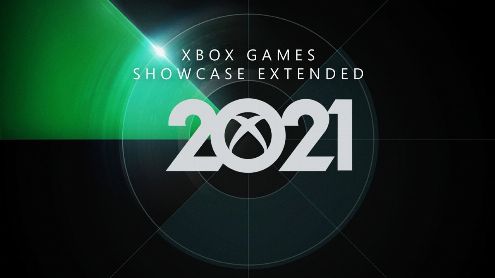 Xbox Games Showcase Extended : Senua's Saga Hellblade 2 nous en montre plus en vidéo