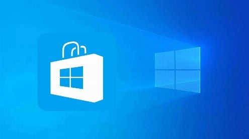 Microsoft Store : Une nouvelle version en chemin ?