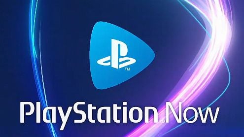 PlayStation Now : Les nouveautés de juillet annoncées, du Western, du Japon et des JO