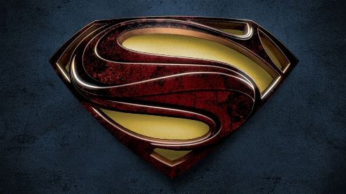 Superman : Le retour de la rumeur d'un jeu en développement chez Warner Bros.