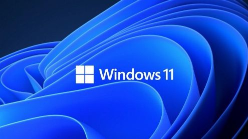 Windows 11 : Mise à jour gratuite, nouvelle interface, optimisation jeux, toutes les infos !