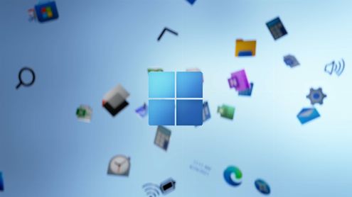 Windows 11 : Une configuration minimale et des gros prérequis pour le faire tourner