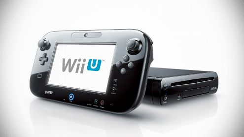 Les jeux les mieux vendus sur Wii U aux États-Unis en 2021 révélés