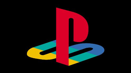 PS5 : Sony préparerait un événement pour bientôt avec une 