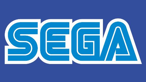 SEGA révèle ses derniers résultats, les chiffres explosent