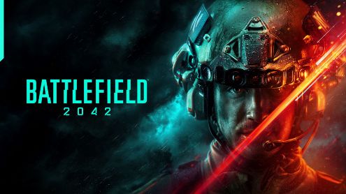 Battlefield 2042 : Jusqu'à 64 bots pour remplir les serveurs sur next-gen