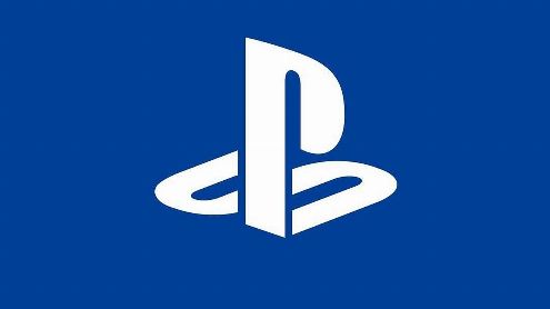 Un ancien de Sony fait des révélations sur les ventes de plusieurs exclusivités PS4