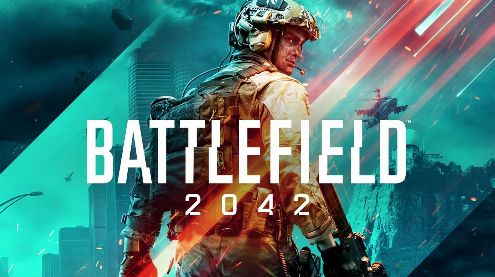 Nvidia : Battlefield 2042 s'offre DLSS et Reflex, le RTX dispo sur DOOM Eternal
