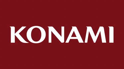 Konami : Deux Silent Hill, du MGS et du Castlevania seraient en chantier