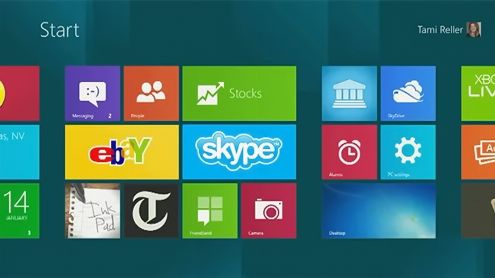 Windows 11 : Skype ne sera plus préinstallé, le début de la fin ?