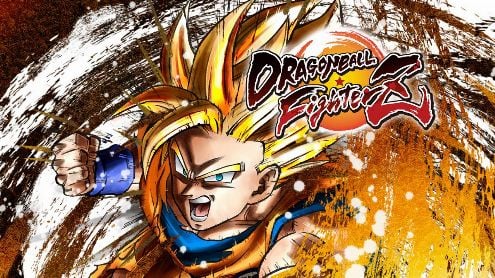 Dragon Ball FighterZ : Une nouvelle mise à jour pour cet été