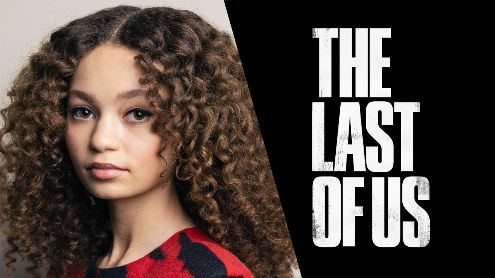 The Last of Us : La série HBO a trouvé la fille de Joel