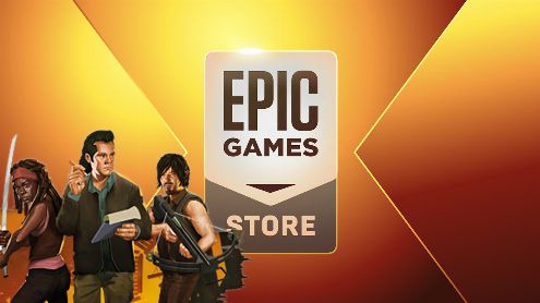 Epic Games Store : Les prochains jeux offerts pour les amateurs de zombies et de Steampunk
