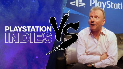 Sony : Le "pire" constructeur avec lequel travailler pour les indés selon des témoignages