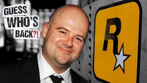 Dan Houser : L'ex-Rockstar (GTA) ouvre plusieurs nouveaux studios, l'heure du come-back ?
