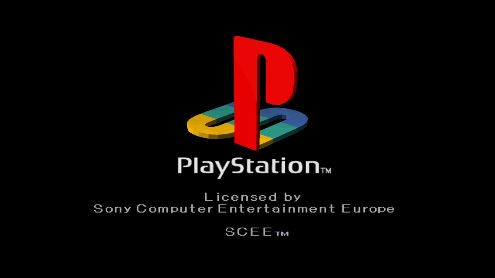 PlayStation : Un secret 