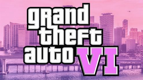 GTA 6 : Un journaliste américain réputé confirme les dernières rumeurs