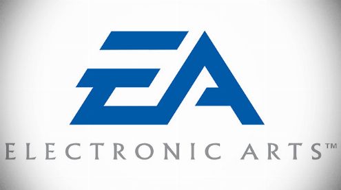 Electronic Arts dément l'arrivée de publicités comme à la télé dans ses jeux vidéo