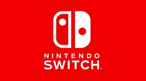 Nintendo Switch : La mise à jour firmware 12.1.0 déployée, avec une nouvelle fonctionnalité