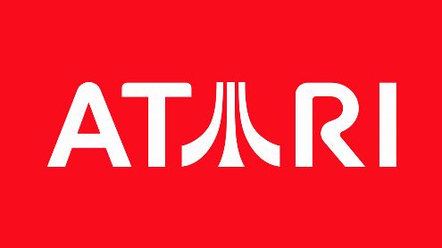 Atari effectue un virage, se calme sur les free-to-play et revient aux jeux 