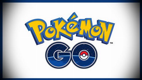 Pokémon GO a rapporté plus de 5 milliards de dollars depuis sa sortie