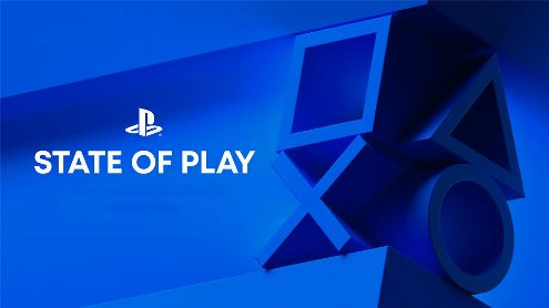 PS5 : Suivez le State of Play MAINTENANT