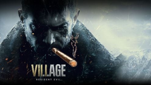 Resident Evil Village passe un nouveau cap de ventes, mais Capcom ne dit pas tout