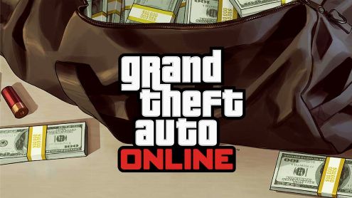 GTA Online : Rockstar annonce que des Jobs seront bientôt retirés du jeu